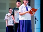 พหุภาษา กตัญญุตา-คารวะ ปีการศึกษา 2569 Image 172
