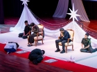พหุภาษา กตัญญุตา-คารวะ ปีการศึกษา 2569 Image 178