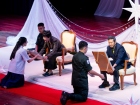 พหุภาษา กตัญญุตา-คารวะ ปีการศึกษา 2569 Image 182