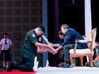 พหุภาษา กตัญญุตา-คารวะ ปีการศึกษา 2569 Image 185
