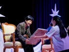 พหุภาษา กตัญญุตา-คารวะ ปีการศึกษา 2569 Image 187