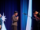 พหุภาษา กตัญญุตา-คารวะ ปีการศึกษา 2569 Image 188