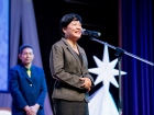 พหุภาษา กตัญญุตา-คารวะ ปีการศึกษา 2569 Image 191