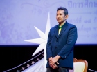 พหุภาษา กตัญญุตา-คารวะ ปีการศึกษา 2569 Image 194