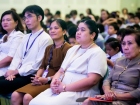 พหุภาษา กตัญญุตา-คารวะ ปีการศึกษา 2569 Image 205