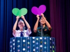 พหุภาษา กตัญญุตา-คารวะ ปีการศึกษา 2569 Image 208