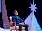 พหุภาษา กตัญญุตา-คารวะ ปีการศึกษา 2569 Image 214