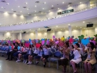 พหุภาษา กตัญญุตา-คารวะ ปีการศึกษา 2569 Image 217