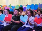 พหุภาษา กตัญญุตา-คารวะ ปีการศึกษา 2569 Image 219