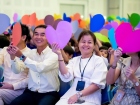 พหุภาษา กตัญญุตา-คารวะ ปีการศึกษา 2569 Image 225