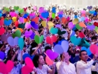 พหุภาษา กตัญญุตา-คารวะ ปีการศึกษา 2569 Image 233