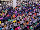 พหุภาษา กตัญญุตา-คารวะ ปีการศึกษา 2569 Image 235