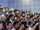 พหุภาษา กตัญญุตา-คารวะ ปีการศึกษา 2569 Image 238