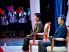 พหุภาษา กตัญญุตา-คารวะ ปีการศึกษา 2569 Image 246