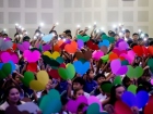 พหุภาษา กตัญญุตา-คารวะ ปีการศึกษา 2569 Image 249