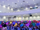 พหุภาษา กตัญญุตา-คารวะ ปีการศึกษา 2569 Image 253