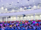 พหุภาษา กตัญญุตา-คารวะ ปีการศึกษา 2569 Image 254