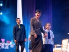 พหุภาษา กตัญญุตา-คารวะ ปีการศึกษา 2569 Image 263