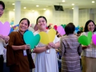 พหุภาษา กตัญญุตา-คารวะ ปีการศึกษา 2569 Image 271