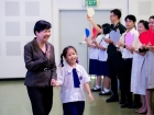 พหุภาษา กตัญญุตา-คารวะ ปีการศึกษา 2569 Image 273