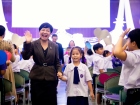 พหุภาษา กตัญญุตา-คารวะ ปีการศึกษา 2569 Image 276
