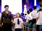 พหุภาษา กตัญญุตา-คารวะ ปีการศึกษา 2569 Image 284