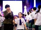พหุภาษา กตัญญุตา-คารวะ ปีการศึกษา 2569 Image 285