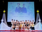 พหุภาษา กตัญญุตา-คารวะ ปีการศึกษา 2569 Image 295