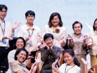 พหุภาษา กตัญญุตา-คารวะ ปีการศึกษา 2569 Image 300