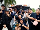 พหุภาษา แฟมิลี่ แรลลี่ 2569 Image 3