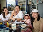 พหุภาษา แฟมิลี่ แรลลี่ 2569 Image 9