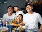 พหุภาษา แฟมิลี่ แรลลี่ 2569 Image 12