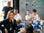 พหุภาษา แฟมิลี่ แรลลี่ 2569 Image 13