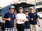 พหุภาษา แฟมิลี่ แรลลี่ 2569 Image 17
