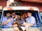 พหุภาษา แฟมิลี่ แรลลี่ 2569 Image 19