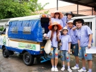 พหุภาษา แฟมิลี่ แรลลี่ 2569 Image 21