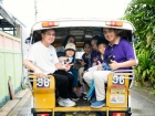 พหุภาษา แฟมิลี่ แรลลี่ 2569 Image 34