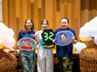 พหุภาษา แฟมิลี่ แรลลี่ 2569 Image 46
