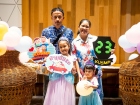 พหุภาษา แฟมิลี่ แรลลี่ 2569 Image 62