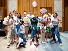 พหุภาษา แฟมิลี่ แรลลี่ 2569 Image 67