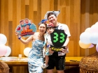 พหุภาษา แฟมิลี่ แรลลี่ 2569 Image 69
