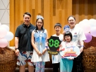 พหุภาษา แฟมิลี่ แรลลี่ 2569 Image 79