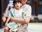 พหุภาษา แฟมิลี่ แรลลี่ 2569 Image 100
