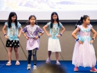 พหุภาษา แฟมิลี่ แรลลี่ 2569 Image 153