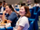 พหุภาษา แฟมิลี่ แรลลี่ 2569 Image 180
