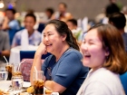 พหุภาษา แฟมิลี่ แรลลี่ 2569 Image 181