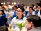 พหุภาษา แฟมิลี่ แรลลี่ 2569 Image 182