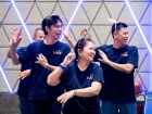 พหุภาษา แฟมิลี่ แรลลี่ 2569 Image 224