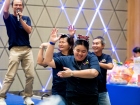 พหุภาษา แฟมิลี่ แรลลี่ 2569 Image 229