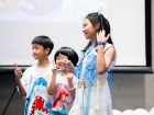 พหุภาษา แฟมิลี่ แรลลี่ 2569 Image 253